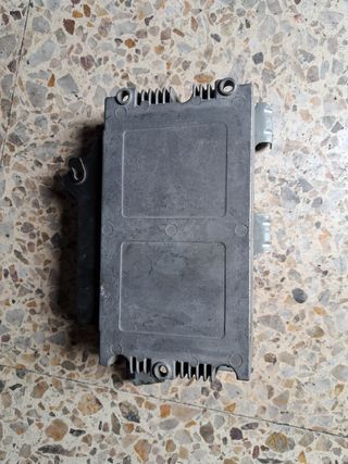 Centralita Abs E36