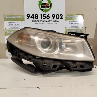 FARO DERECHO RENAULT MEGANE