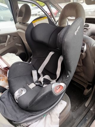 Sillita Cybex