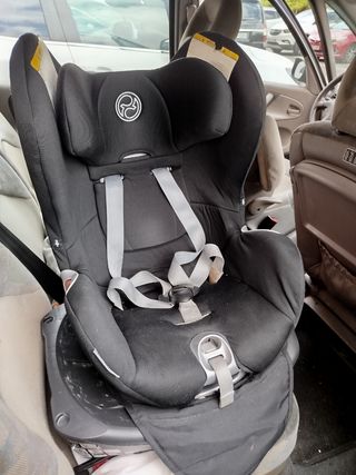 Sillita Cybex