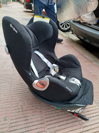 Sillita Cybex