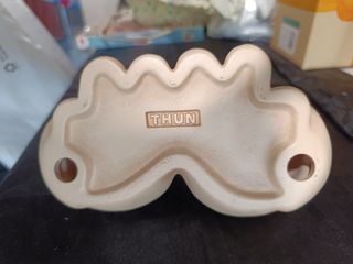 Gatti Thun innamorati