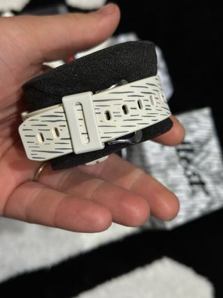 G-Shock x illest LTD DW-6900