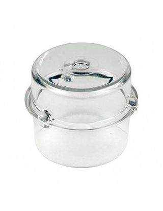 KIT OFERTA para THERMOMIX TM31