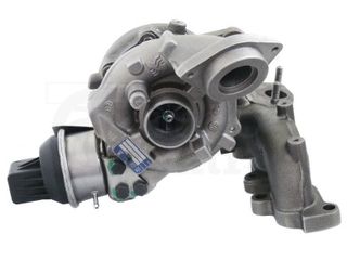 TURBO 54409700007 DE INTERCAMBIO -290€