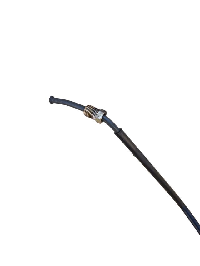 Latiguillo Freno Suzuki Burgman 400cc