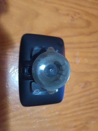 Navegador TomTom GPS