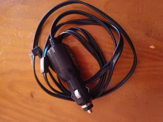 Navegador TomTom GPS