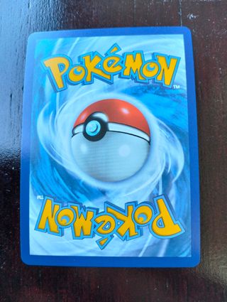 Duraludon VMAX - Carta Pokemon TG30/120