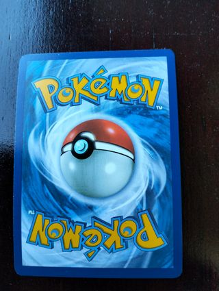 Cinccino - Carta Pokemon 183/162