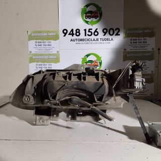 FARO DERECHO RENAULT LAGUNA I