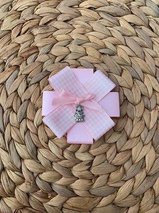 Liquidación final! Carambas de fallera