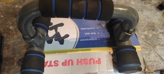 Supporto Push Up - Fitness