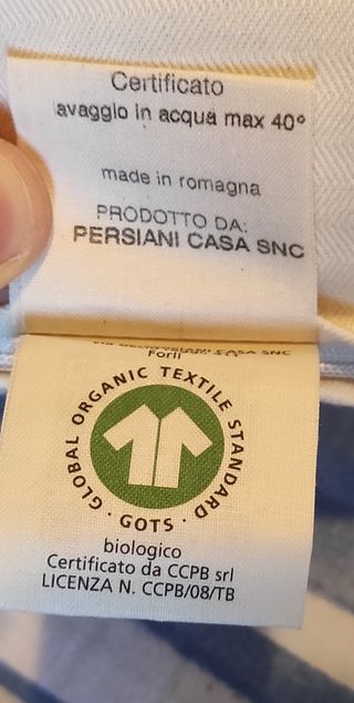 Cuscino lana-cirmolo
