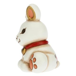 Coniglietto Thun - Mini