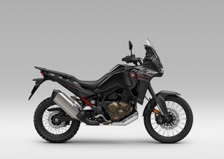 HONDA CRF1100L