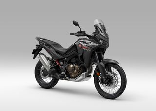 HONDA CRF1100L