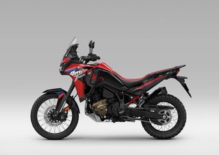 HONDA CRF1100L