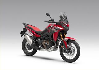HONDA CRF1100L