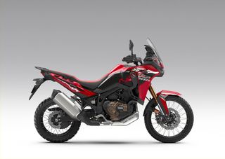 HONDA CRF1100L
