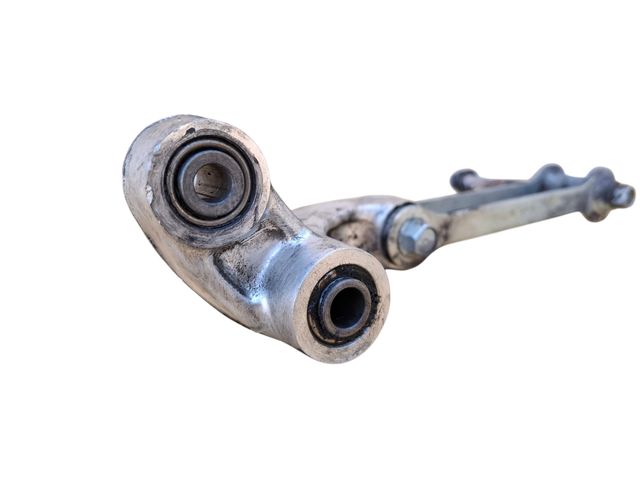 Bieletas Suzuki Burgman 400cc