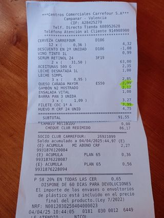 Minnie y Mickey Mouse: figuras Disney