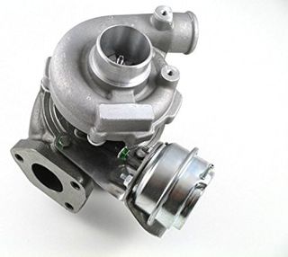 TURBO 700447 DE INTERCAMBIO - 250€