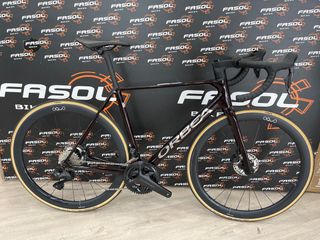 Orbea Orca M20i Team - Talla 53