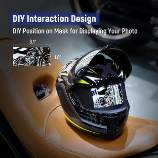 LEXIN BassBucket Altavoz Bluetooth 20W - PACK 2