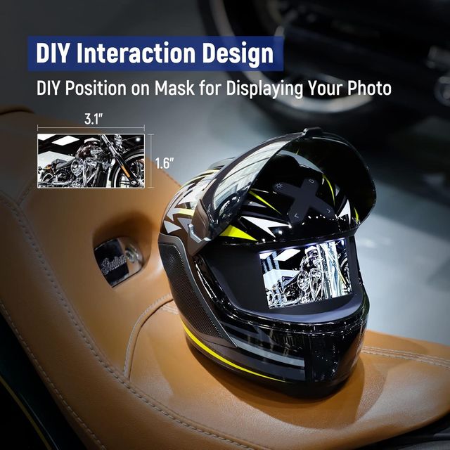 Altoparlante Bluetooth LEXIN BassBucket 20W - CONFEZIONE DA 2