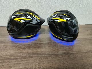 LEXIN BassBucket Altavoz Bluetooth 20W - PACK 2