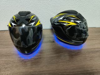 LEXIN BassBucket Altavoz Bluetooth 20W - PACK 2