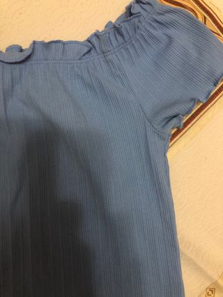 Maglia OVS bimba 13-14 anni