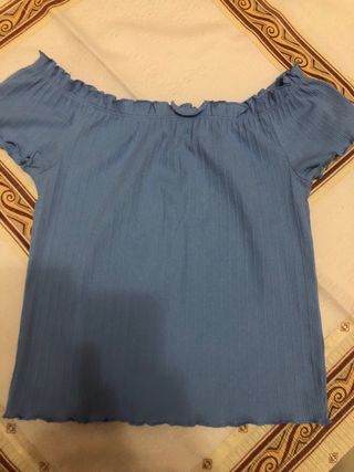 Maglia OVS bimba 13-14 anni