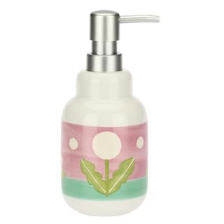 Thun Dosatore sapone  Florianne