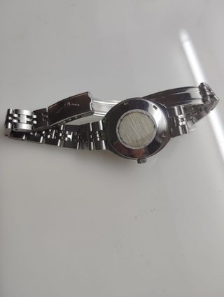 Orologio Longines vintage