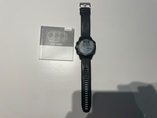 Garmin Fenix 6 Pro - Reloj GPS