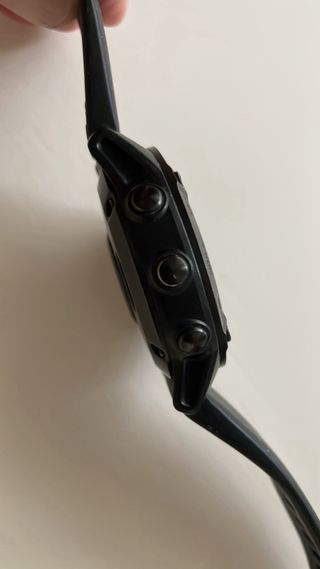 Garmin Fenix 6 Pro - Reloj GPS