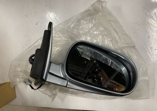 Espejo NUEVO Mazda 323F derecho