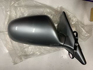 Espejo NUEVO Mazda 323F derecho
