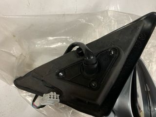 Espejo NUEVO Mazda 323F derecho