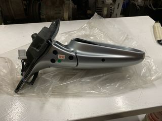 Espejo NUEVO Mazda 323F derecho