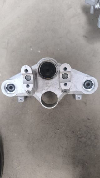 Horquilla BMW R1200R 2007