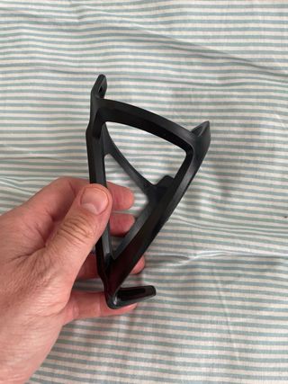 Portabidones KUDAD bici