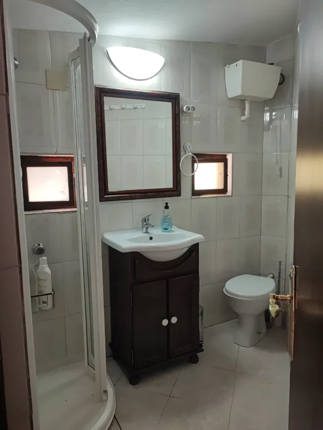 Casa alquiler vacacional Cantabria