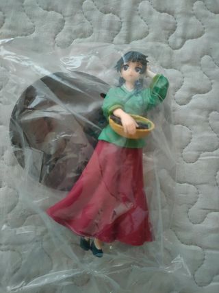 I diari della speziale