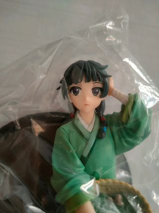 I diari della speziale