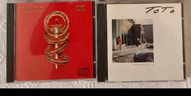 3 CDs Pop - Varios Artistas 
