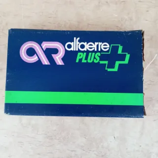 Desarrollo de motor VARIOS MODELOS