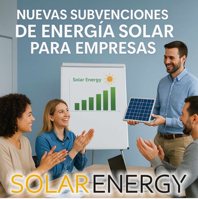 15 kW  pACK  bATTERY